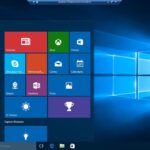 Windows 10: Cómo sincronizar ajustes y favoritos entre dispositivos Windows 10: Cómo sincronizar ajustes y favoritos entre dispositivos