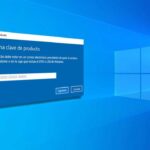 Windows 10: Desactivar Windows eliminando clave de producto Windows 10: Desactivar Windows eliminando clave de producto