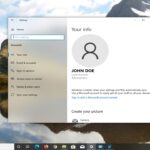 Windows 10 No Despierta de Suspensión SOLUCIÓN Windows 10 No Despierta de Suspensión SOLUCIÓN