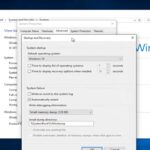 Windows 7/8/10: Solución ERROR TRAMPA INESPERADA DEL MODO KERNEL